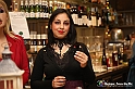 VBS_2750 - Tamara Brazzi 'Il Segreto delle Cortigiane'
